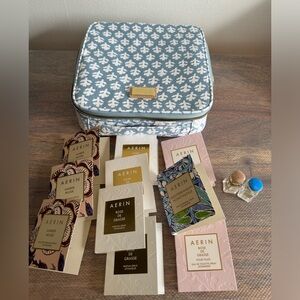 Aerin / Estee Lauder